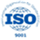 AHS ISO 9001 2015